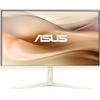 ASUS VU279CFE-M Monitor PC 68,6 cm (27\") 1920 x 1080 Pixel Full HD LCD Beige