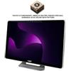 ADJ AIO 21,5 I5 32G 1TB W11P I5-12400 TCH WIFI V/H ADJ TOUCH NO MOUSE