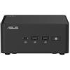 ASUS NUC 15 PRO RNUC15CRHI300002 NERO 100U
