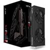XFX Swift AMD Radeon RX 9060 XT OC Gaming Edition Scheda Video 16GB GDDR6 RDNA 4