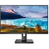 PHILIPS MONITOR 27 LED IPS 16:9 QHD 4MS 300CDM, PIVOT, DVI/DP/HDMI, MULTIMEDIALE