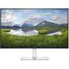 DELL S Series S2725DS LED display 68,6 cm (27") 2560 x 1440 Pixel Quad HD LCD N