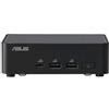 ASUS NUC 14 PRO RNUC14RVKI300000I BAREBONE MINI PC INTEL CORE ULTRA 7 155H INTEL