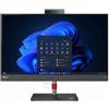 PC LCD 24" ALL IN ONE THINKCENTRE NEO 50A G4 I5-13500H 16/512 NO TOUCH WINDOWS 1