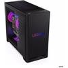 LENOVO PC GAMING LEGION T5 30AGB10 RYZEN 7 7700HX 32GB 1T SSD RTX 5060 TI 8GB WI