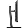 Philips 5000 series 40B1U5600/00 Monitor PC 101,6 cm (40\") 3440 x 1440 Pixel Wi