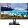 PHILIPS S LINE 275S1AE/00 LED DISPLAY 68,6 CM (27\") 2560 X 1440 PIXEL 2K ULTRA