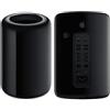 Apple PC SERVER/WORKSTATION MACPRO 6 MD878T/A