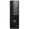 DELL PC SFF OPTIPLEX 7020 I5-14500 8GB 512GB SSD WIN 11 PRO