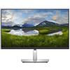 DELL MONITOR 27 LED IPS 16:9 5MS 350CDM, HDMI/DP, PIVOT/P2723QE 3 ANNI GAR INCL