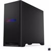 LENOVO PC GAMING LEGION T5 30IAX10 ULTRA 7 255HX 32GB 1T SSD RTX 5060 TI 8GB WIN