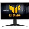 ASUS TUF GAMING 27 FHD FAST-IPS