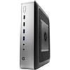 no name PC THIN CLIENT T730 (2UY42AT) WINDOWS 10 ENTERPRISE