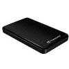 TRANSCEND Kapazitt 2 TB Formfaktor 2.5" (6.4 cm) Schnittstelle USB 3.0 Interne Laufwerk