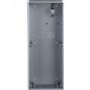 Dahua Technology VTM128 accessorio per sistema intercom Scatola da incasso