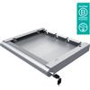 Dataflex Addit cassetto sicurezza hardware 622 (Dataflex Dataflex Addit laptop s