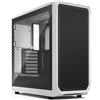 Fractal Design Focus 2 Bianco (Fractal Design Focus 2 [White TG] Gaming Case w/