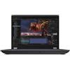 Lenovo Notebook ThinkPad P16 i7-14700HX 16" WQXGA 32 GB RAM 1 TB SSD RTX 2000