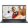 Dell Notebook Inspiron 3535 AMD Ryzen 5 7530U 15.6" FHD 16GB RAM 512GB SSD