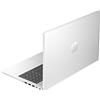 HP Notebook ProBook 455 G10 AMD Ryzen 7 7730U 16GB RAM 512GB SSD Argento