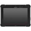 HONEYWELL Tablet RT10A 32 GB 10.1" Wi-Fi Nero con GPS e Resistente all'acqua