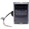 AXIS T90D20 IR-LED