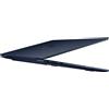 HP Notebook EliteBook Ultra G1i 14" Touchscreen 2.8K 32GB RAM 1TB SSD Blu