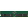 Kingston Technology KSM56E46BS8KM-16HA memoria 16 GB 1 x 16 GB DDR5 5600 MHz Dat