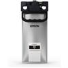 Epson C13T11E140 cartuccia d'inchiostro 1 pz Originale Rendimento ultra elevato