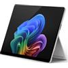 Microsoft Notebook Surface Pro 11 Copilot+ 512 GB 16 GB Wi-Fi 7 Platino