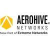 Extreme Networks Punto di accesso wireless marino aerocale estremo Montagetet-for Aerohive AP1130
