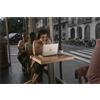 HP Notebook EliteBook 660 16" G11 PC portatile 512 GB SSD Wi-Fi 6E