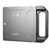 Angelbird Technologies AtomX SSD mini 1 TB Argento