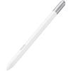 Samsung S Pen Creator Edition (S Pen With Multi Device Experience For All Galaxy
