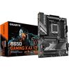 Gigabyte B650 Gaming X AX V2 (rev 1.2) Scheda Madre ATX AM5 DDR5 M.2 PCI WiFi 6E