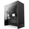 NZXT H7 Flow Midi Tower Nero