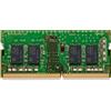 HP 13L77AA memoria 8 GB 1 x 8 GB DDR4 3200 MHz