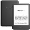 Amazon Kindle (modello 2022) Il nostro Kindle più leggero e compatto ora con uno