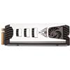 PATRIOT SSD VIPER PV553 2TB M.2 2280 PCIE GEN 5X4