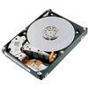 TOSHIBA AL15SEB24EQ HDD INTERNO 2.400GB INTERFACCIA SAS FORMATO 2.5" 10.500 RPM