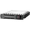 HPE SSD SERVER 1.92TB SAS RI SFF BC VS