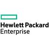 HPE MICROSOFT WINDOWS SERVER 2025 (4-CORE) STANDARD ADDITIONAL LICENSE WORLDWIDE