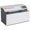hsm macchina-perfora-cartoni-hsm-profipack-c400-max-10-mm-p-1-bianco-1528134
