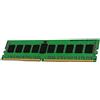 Kingston Technology KSM26ED8/16HD memoria 16 GB DDR4 2666 MHz Data Integrity Che