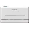 PANTUM PRINTER & SUPPLIES STAMP LAS COL A4 20PPM WIFI DUPLEX PANTUM CP2100DW USB