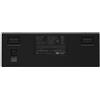 Logitech PRO X 60 LIGHTSPEED BLACK