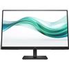 HP B0BN7UT MONITOR HP SERIE3 322PH FHD