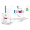 Salugea Immuno Bimbi