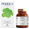 Promopharma spa RODIOLA 50 Cps LFP