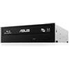 ASUS BW-16D1HT-BLK-B Masterizzatore Blue-Ray SATA 16x Magic Cinema Technology e-Green engine e-Hammer Disk-encryption Cyberlink Power2Go 8